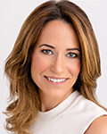 Lori Perlow